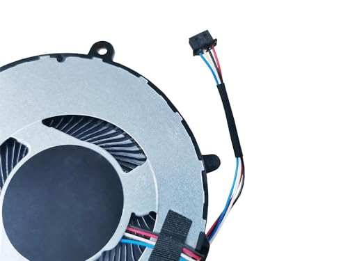El Mejor Listado de Hp 240g7 - solo los mejores. 17 Imagen adicional