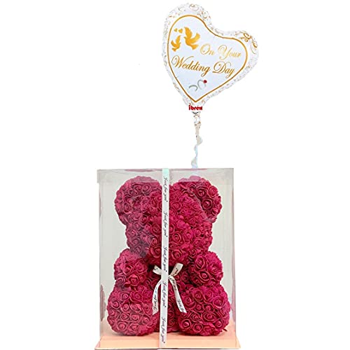 yo[zo[d ܂΂ xA[Y o[ o[d  ̓ a JXj [Y efBxA NA{bNXt ʂݓd j oYj JXj  Əj wj j LO \ j  