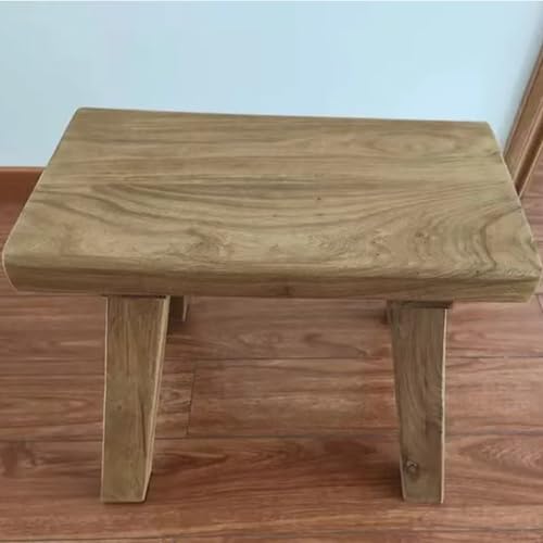 Wujgbnhg �ؐ��x���` �K�[�f���x���` �_�C�j���O �V���v�� �A���e�B�[�N �֎q �k�� �Ƌ� �G�� ���ݑ� �Q���A���ցA���ցA���X�g�����A�o���R�j�[�ȂǂɍœK�ł� �g���ȒP ���ȍ\�� �Y�� �ׂ� �i�`������ �������ȒP