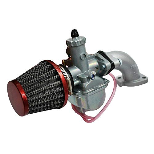 VM22 26mmLu^[GAtB^[Ce[NpCvA 110Cc 125Cc 140Cc sbg_[goCNPitpro ATV [^[TCNp