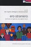 COMUNITÀ CONCRETE