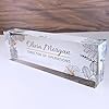 Artblox personalized name plate for desk custom name plate flower name plate office sign acrylic desk decor floral name plate realtor gift  urban country home decor