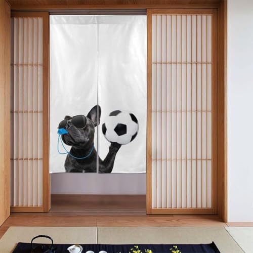 ̂  TbJ[{[ 􂦂 Aj g a ډB Ռ O J[e Ԏd؂  Lb` rO  HX o 86cmx143cm cb135