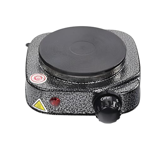 [POZEAL]yIHq[^[z ydCRz p R[q[p @\ RpNg݌vőgp MݕƗɕ֗ ƒ◾ɓK