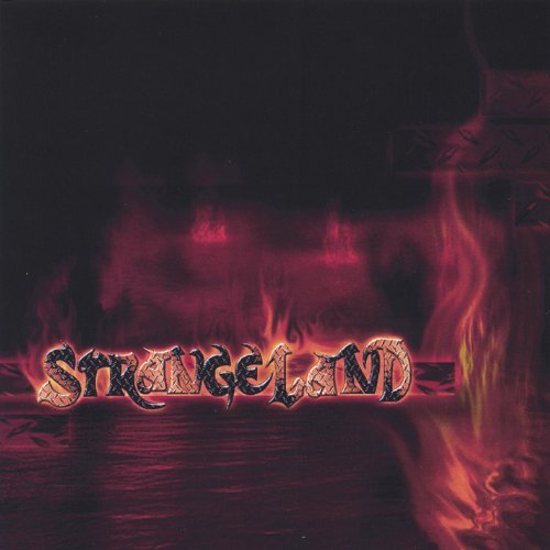 Strangeland