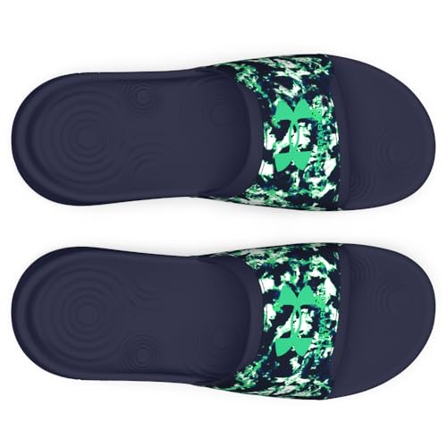 Image of Under Armour Men's Ignite Select Slides