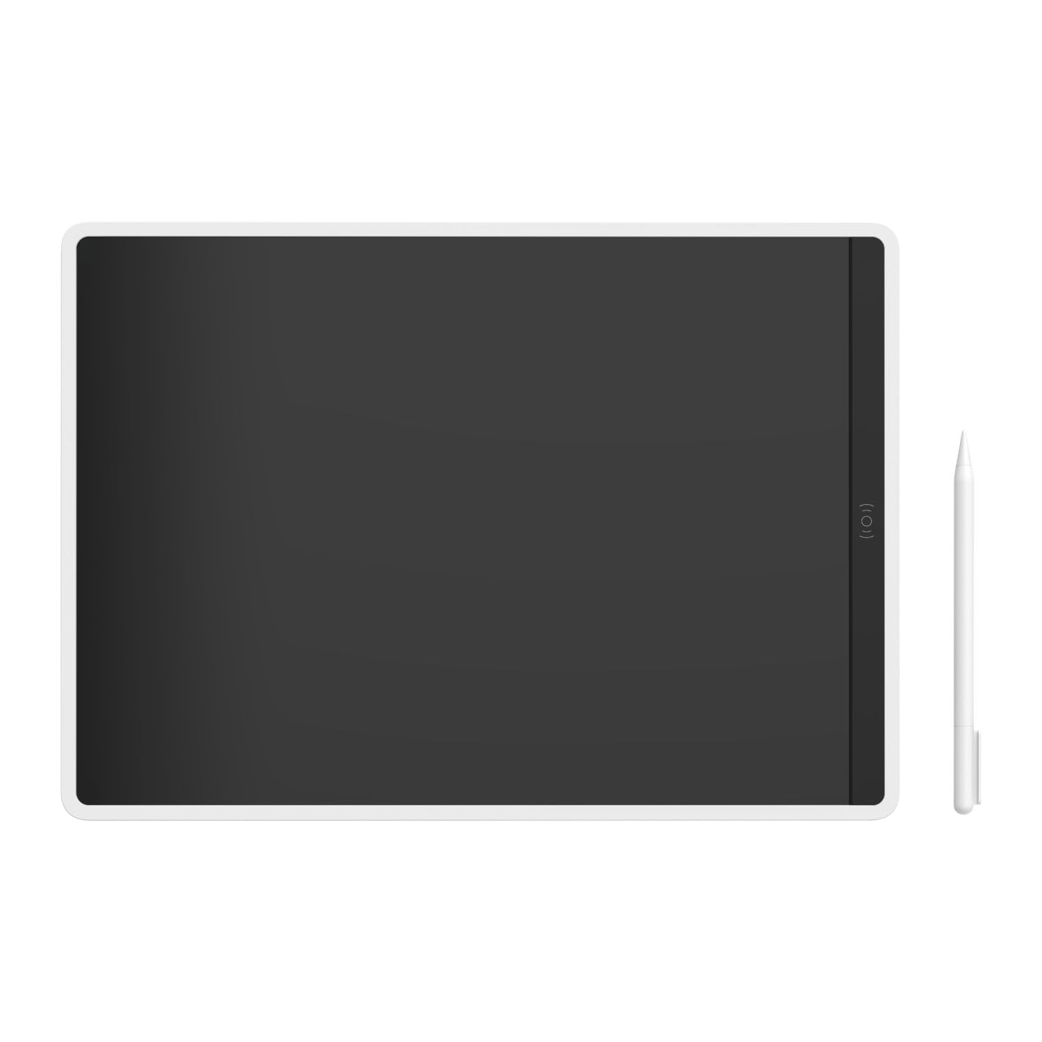 Xiaomi Mi LCD 13.5'' Digital Board
