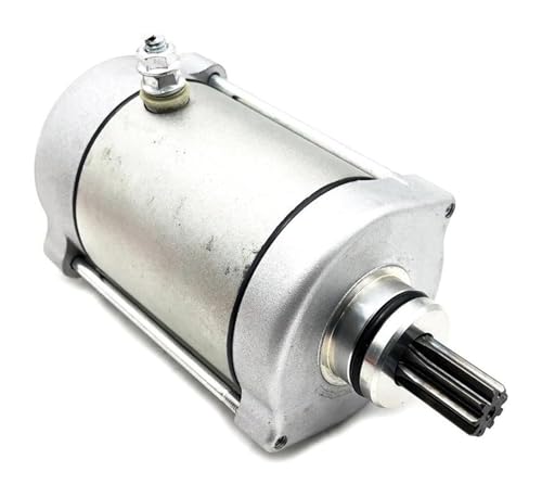 Relais de démarreur pour TGB Blade 600 SE EPS moteur quad 926799