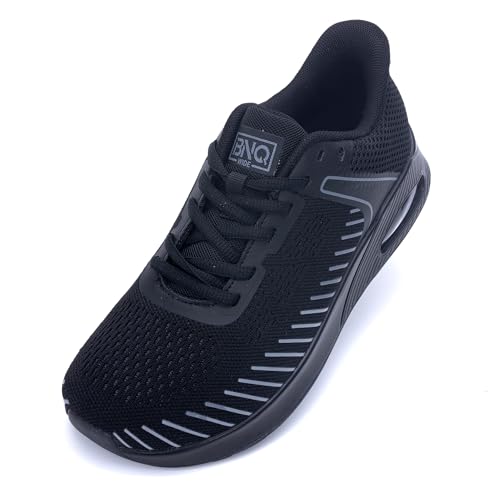 BROYON ChgD{bNX fB[X EH[LOV[Y A[`T|[gt | Xb| ejXV[Y | ؖpXj[J[ TCY6-11, ubNO[B, 25.0 cm W