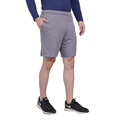Image of Nike Men's Shorts