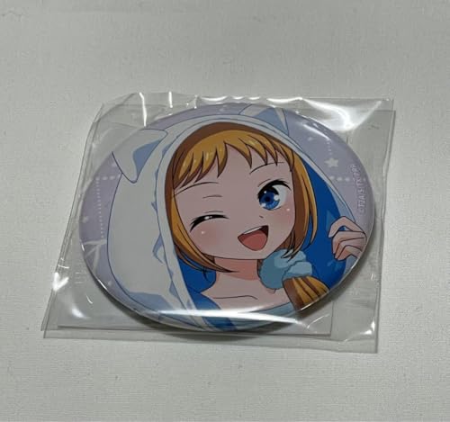 veB[Y C{[Cu XNb` ʃobW 