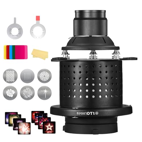 HOYAROBO MODEL No1　what we want Rover 75 / Rover 45 / MG ZT / ZS180 Oxygen Sensor (Lambda