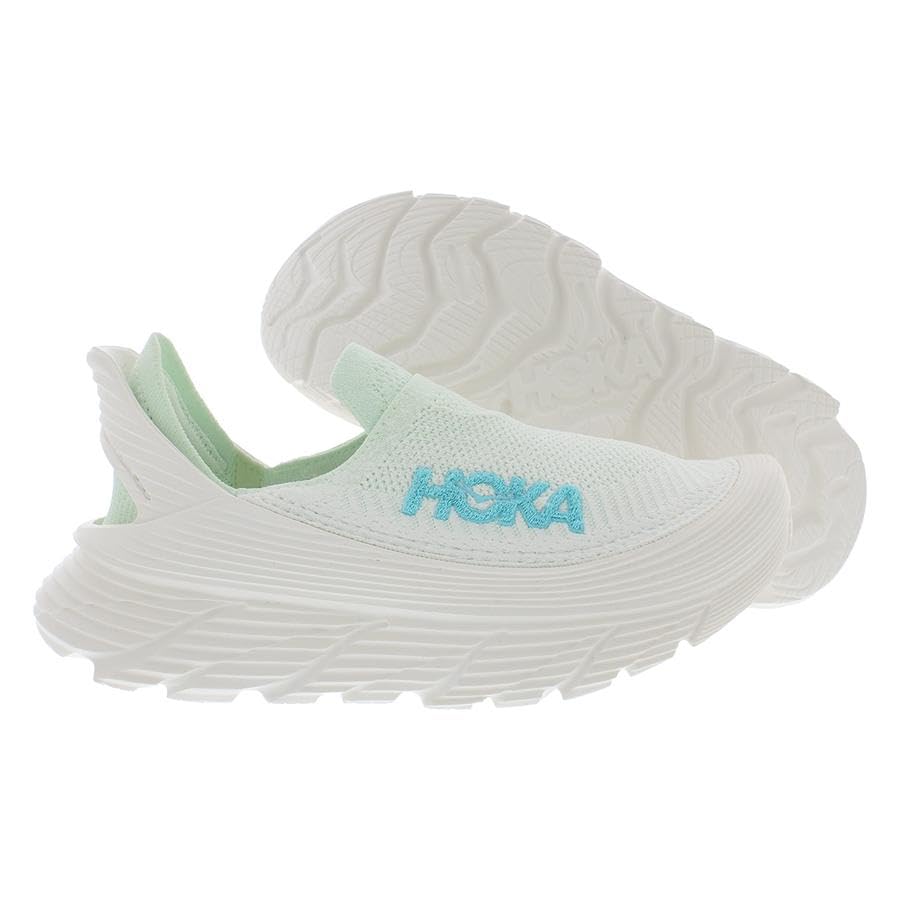 Image of Hoka Unisex-Adult Restore Tc