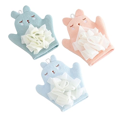 KESYOO 3oX~bg fUC  EHbV O[u cp xr[ C \[v Lb` [[vt y ^ѕ֗  s Kp