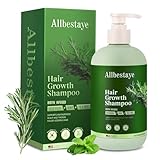 Allbestaye