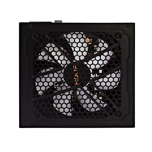 Volture GX-MV