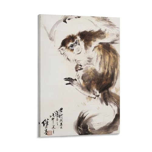 T|X^[ (20) EH[A[g  G xbh[ rO ǂ̊G24x36inch(60x90cm)