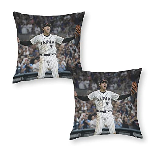Wbc Jĕ ObY j16 싅䉇 JAPAN Wp s[P[X Jo[ 50x50cmʃ|GXe  zei  ʂ jp  킢G Q Mtg XNGA AjObY ʂ 