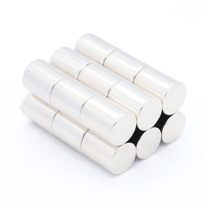 CM 48304 Forged Lever Load Binder, 1/4