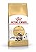 ROYAL CANIN Maine Coon Adult | Doppelpack | 2 x 400 g | Trockenfutter für Katzen | Angepasst auf den Bedarf von Maine Coon Katzen | Zur Unterstützung der Gelenke und Knochen