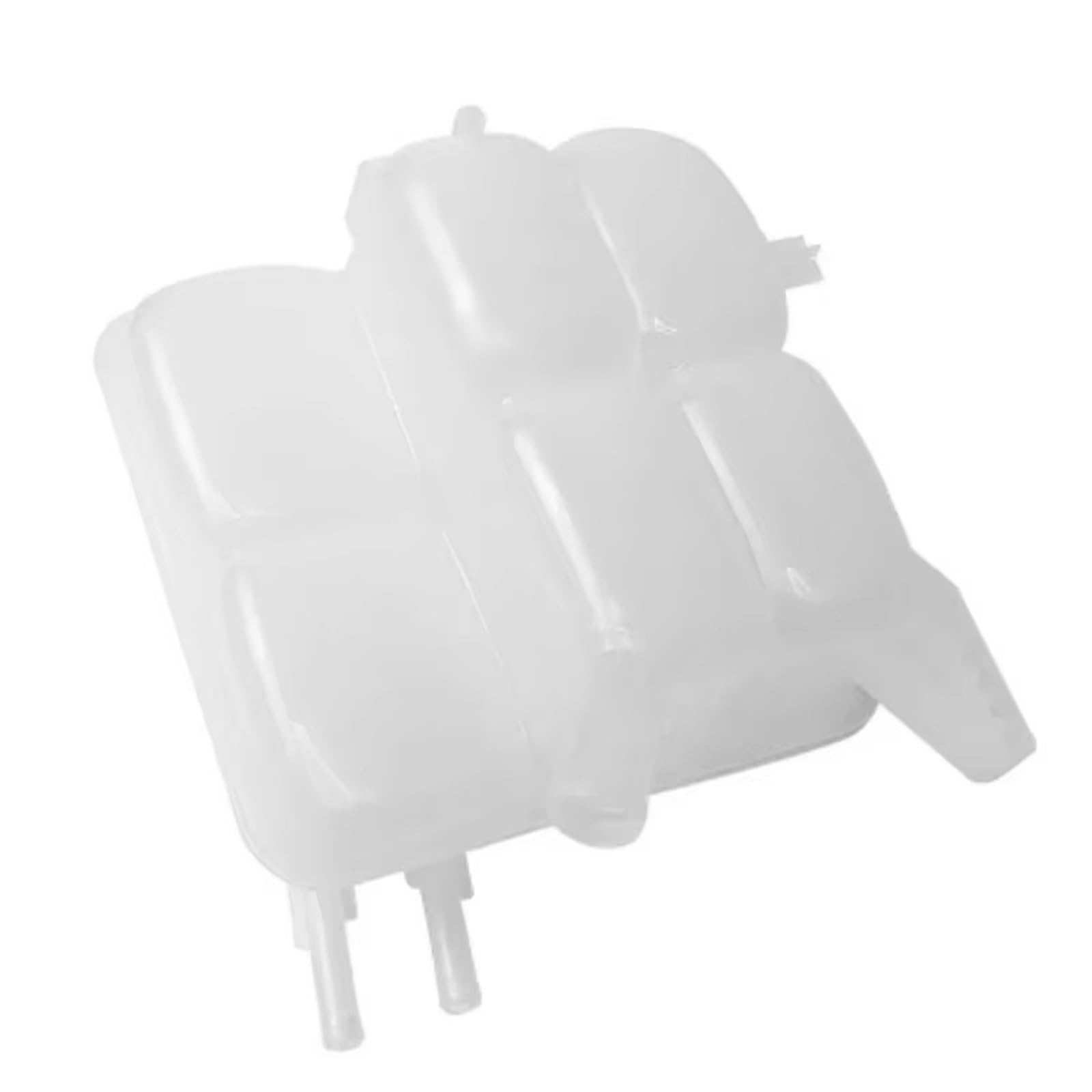 Compatibile Con Volvo Per C30 Per C70 Serbatoio Liquido Raffreddamento Auto Serbatoio Espansione Liquido Raffreddamento Motore Con Unità Tappo radiatore del motore