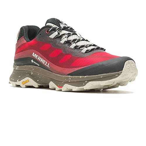 Image of Merrell Mens Merrell
