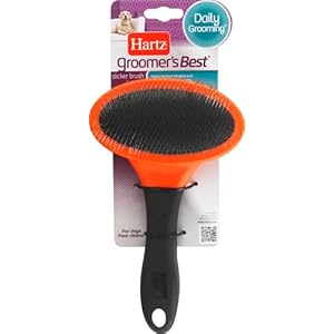 Hartzgroomersbestdesheddingslickerdogbrushblackvioletdogs  Cucciolini Doodles   cucciolini doodles