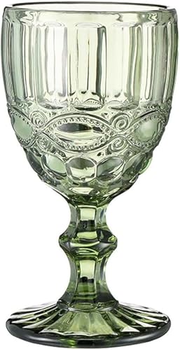 AOBOPO gCOX ȂrtKXJbv H@Ή ƒpW[XJbv VpOX JNer[\[_~Np 炩u₷|ɂSubg