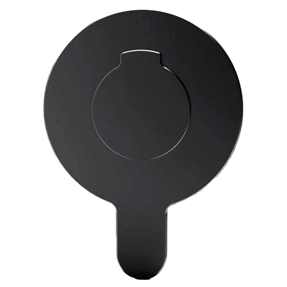 Amazon.co.jp: DJI OM 6 Magsafe アダプタークランプ ジンバル