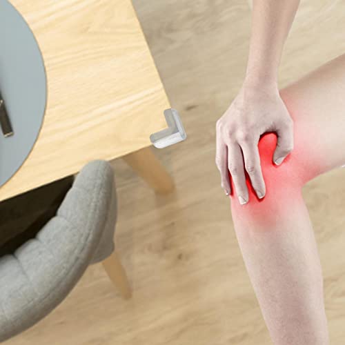 canto mesa para crianças - Canto Canto Transparentes - Pára-choques transparentes, canto para crianç