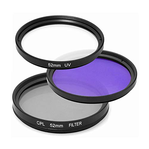 Panasonic Dmc-Fz300K Digital Camera With 32Gb Sd Card And Accessory Bundle #TOP6