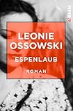  Espenlaub: Roman