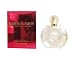 Forever Elizabeth By Elizabeth Taylor For Women. Eau De Parfum Spray 1.7 Ounces