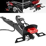 prix d un tmax 530 【Material】Acero inoxidable