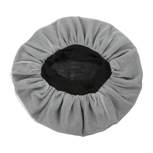 [COLLBATH] �A�C�X�V���N�T�e���f�ނ̏A�Q�p�w�A�P�A�{���l�b�g ���C�h�����X���[�s���O�n�b�g ���ی�Ɩ��J�o�[�����ێ��ɓK�����ƒ�p�w�A