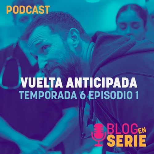 601. Recuperando las asignaturas de junio Podcast Por arte de portada