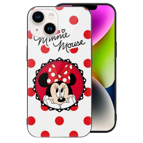 ~j[}EX X}zP[X iPhone 15 P[X KXJo[ gуP[X ϏՌ  ObY ^ h~ y ϖh~ CX[dΉ