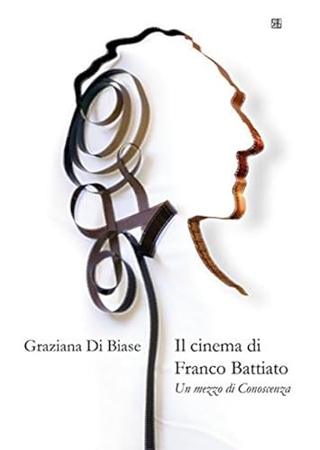 Il cinema di Franco Battiato. Un mezzo di conoscenza