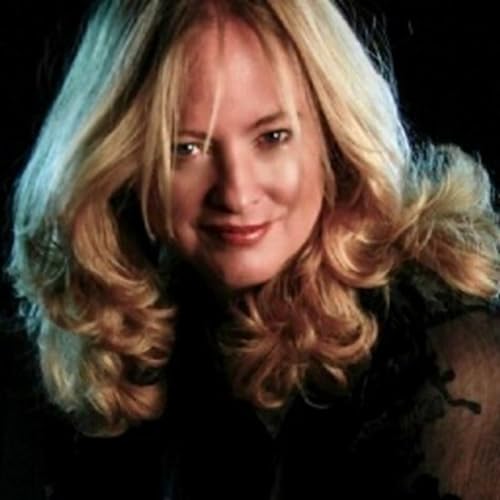 Episode 2665: Dana Hee ~ Olympic Gold Medalist/TV & Film Actress, Hollywood Stuntwoman, Author Talks Lasting Courage