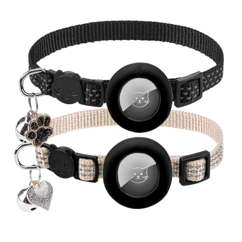 PUPTECK L  airtag gps  GA^O Z[teBobN S qh~ ߉\ 2Zbg  t lC  y ˍޕt LփXgXt[ ybg qL iubNAx[Wj