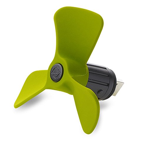 Goal Zero Fan Tool, USB Powered