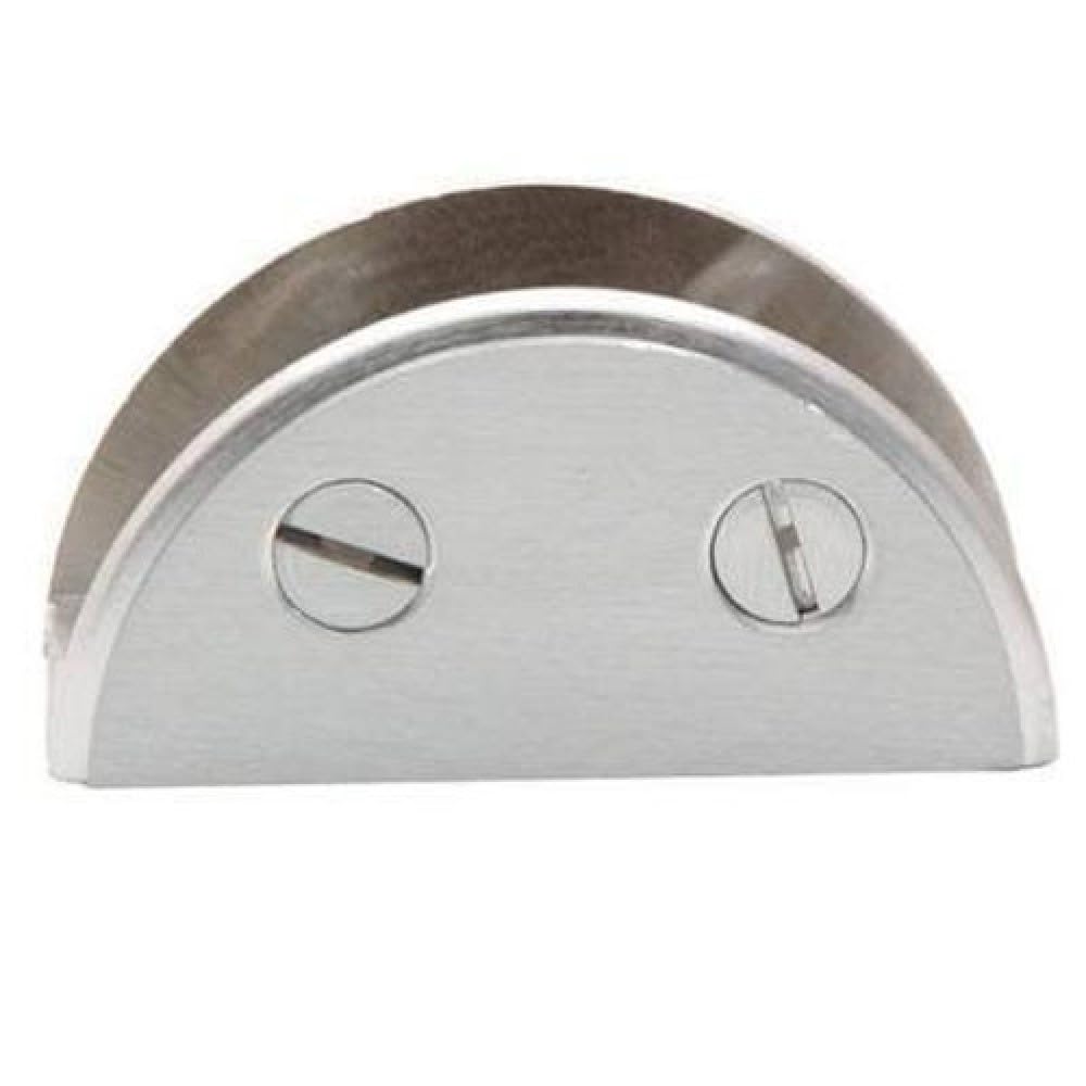 See full amazon price history chart for RiseOm Brass D Bracket Silver Pack of 4 (6 mm) RiseOm Brass D Bracket Silver Pack of 4 (6 mm) (B08246FGYX) Amazon Price History, Amazon Price Tracker