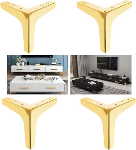 Ƌr ƋrAe[uAHIALrlbgA\t@A֎qp̃_X^C̃\t@rAOp`̌pr(Gold)