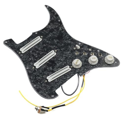 AbvO[h SSS vr[[hꂽsbNK[hsbNAbvZbgA@\ 3 VOXCb`^_ugbNnobJ[sbNAbvAM^[̃X^[gɓK 16 EFCg[ (ubNp[zCg)