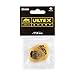 Jim Dunlop Ultex Sharp Pick .73MM - 6 Pack