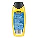 Rain-X 630544 X-Treme Clean Shower Door Cleaner, 12 Fl. Oz, Formulated To Glass Doors - Removes Soap Scum, Dirt, Hard Water Build-up, Calcium, Lime & Rust Stains (Pack of 2)