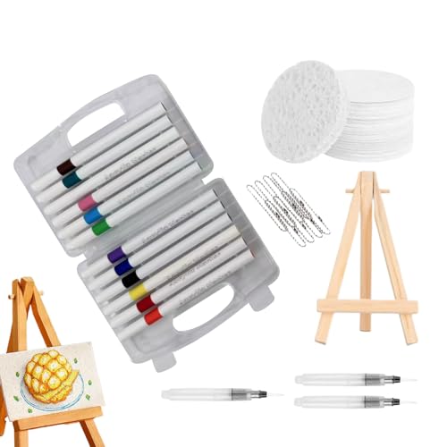 ̃tH[y[p[ 3D̗p eNX`[yCgLbg @3D\ My yCg A[gc[Zbg `p oߋ ߋ G GV[g wKQ[ q ̎q j̎q a NX}X v[g