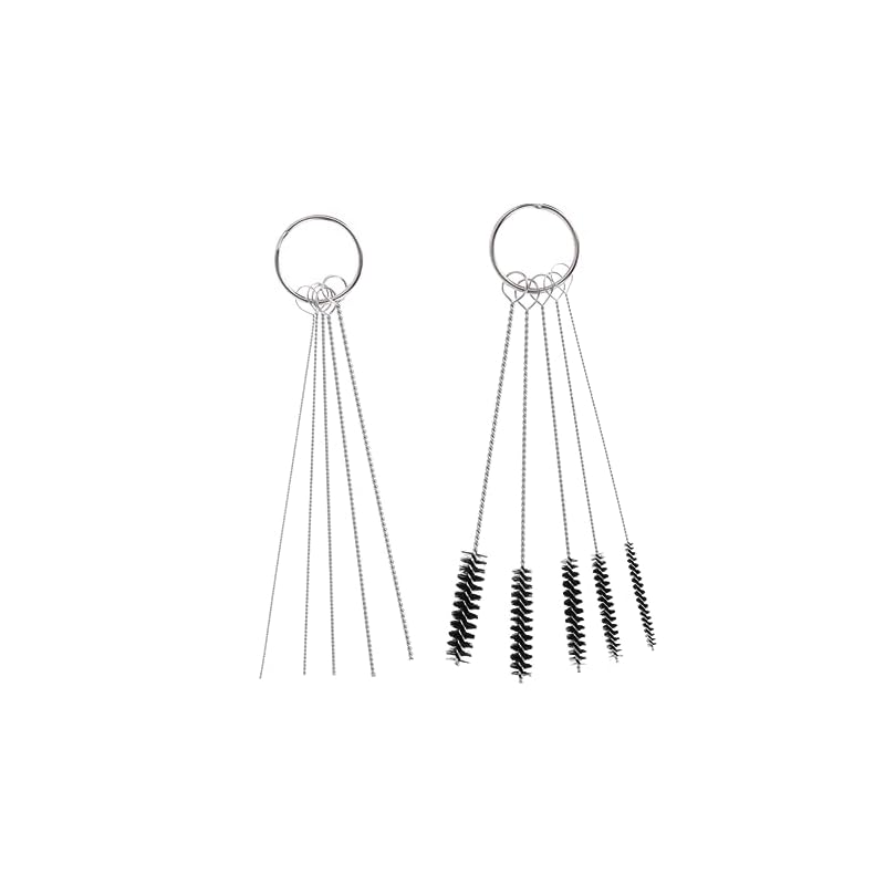 410nivslr4l. sl500 . ss800