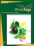  WaldTage