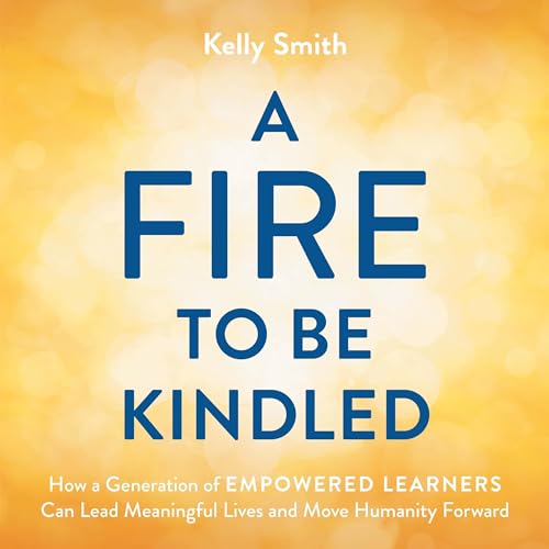 Unlock: This Game-Changing Full Audiobook For Book-Lovers.